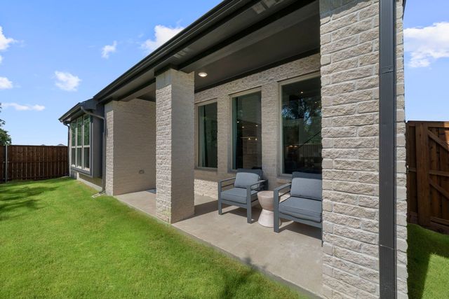 9301 Shadow Trail, Little Elm, TX 76227