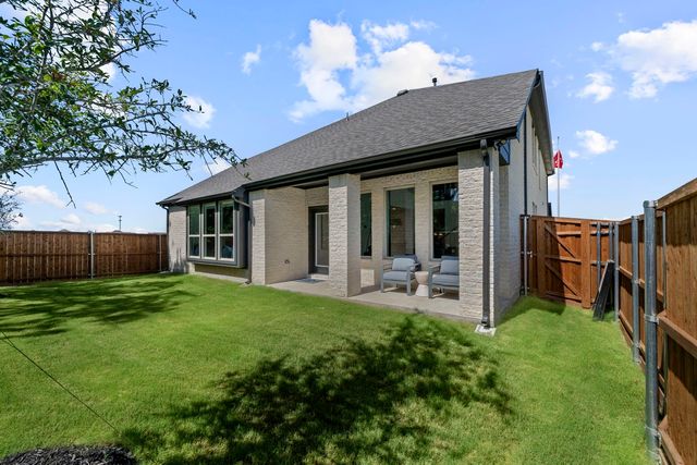 9301 Shadow Trail, Little Elm, TX 76227