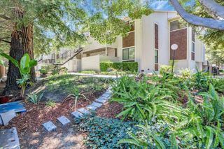 3830 Panda Lane, San Jose, CA 95117