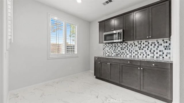 16575 Justin St, Fontana, CA 92336