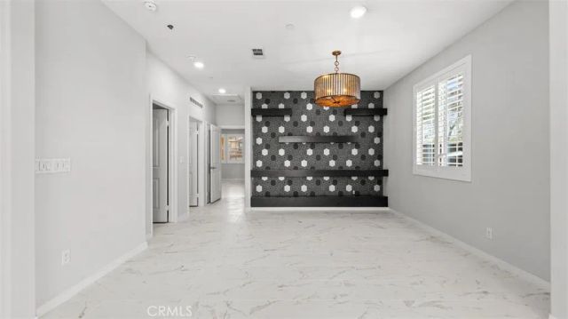 16575 Justin St, Fontana, CA 92336