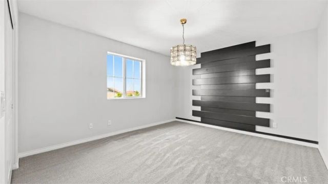 16575 Justin St, Fontana, CA 92336