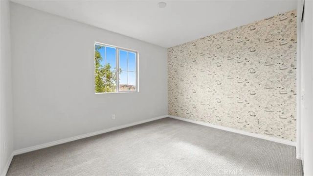 16575 Justin St, Fontana, CA 92336