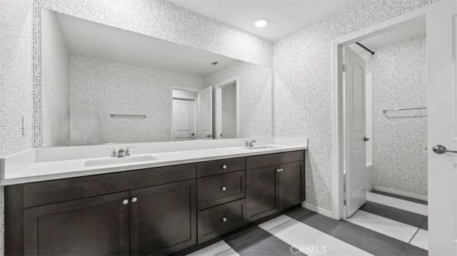 16575 Justin St, Fontana, CA 92336