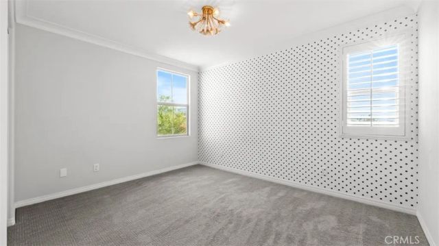 16575 Justin St, Fontana, CA 92336