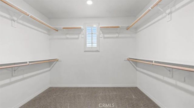 16575 Justin St, Fontana, CA 92336