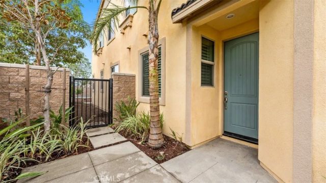 16575 Justin St, Fontana, CA 92336
