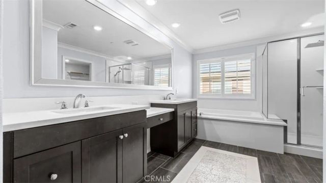 16575 Justin St, Fontana, CA 92336