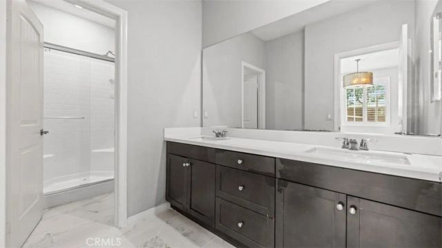 16575 Justin St, Fontana, CA 92336