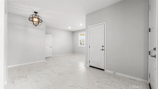 16575 Justin St, Fontana, CA 92336