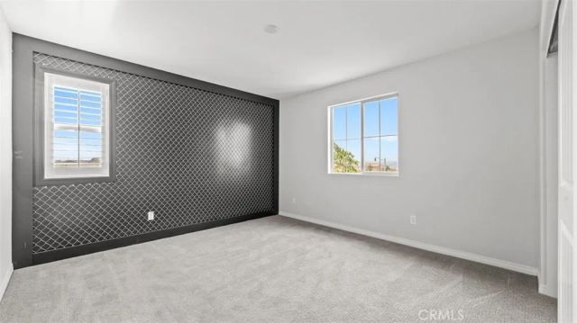 16575 Justin St, Fontana, CA 92336