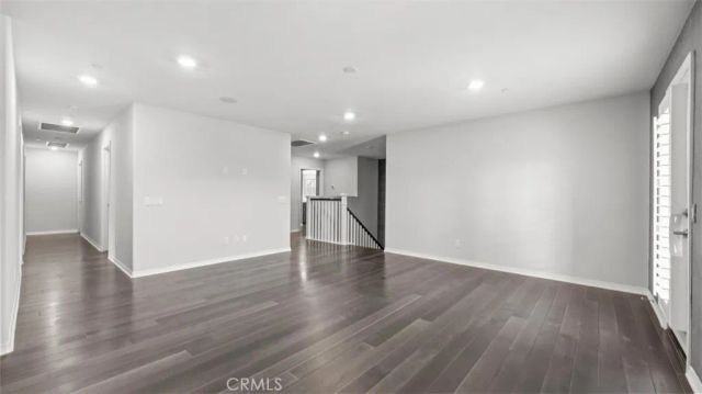 16575 Justin St, Fontana, CA 92336