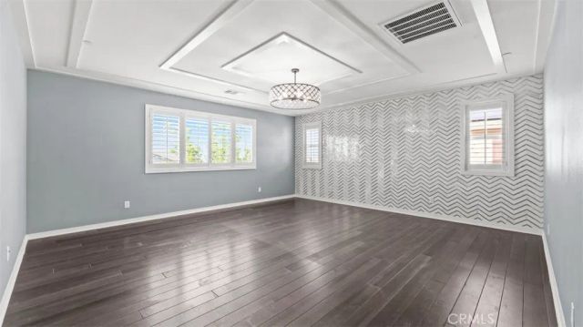 16575 Justin St, Fontana, CA 92336
