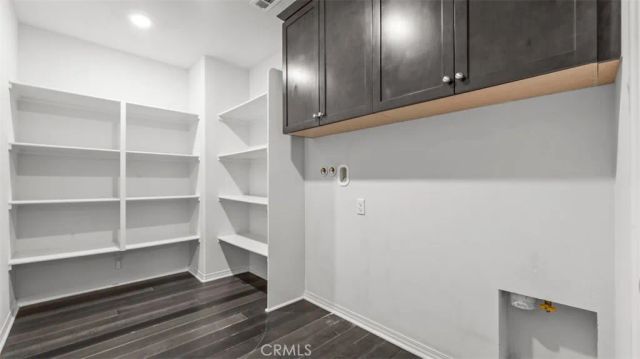 16575 Justin St, Fontana, CA 92336