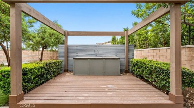 16575 Justin St, Fontana, CA 92336
