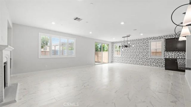 16575 Justin St, Fontana, CA 92336