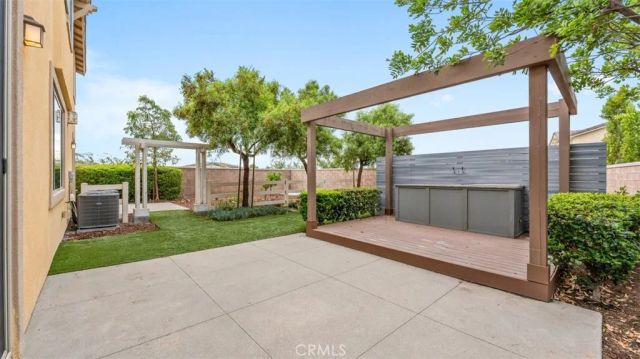 16575 Justin St, Fontana, CA 92336