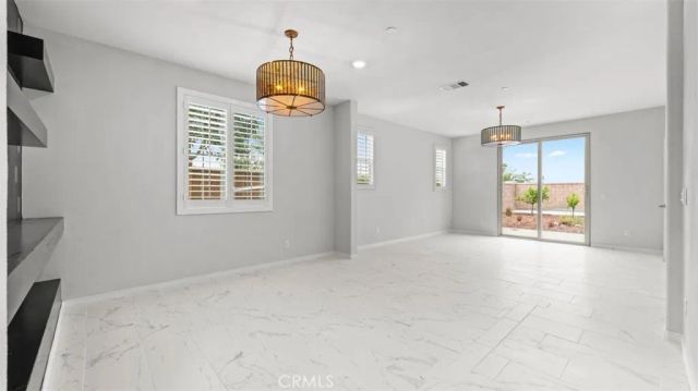 16575 Justin St, Fontana, CA 92336