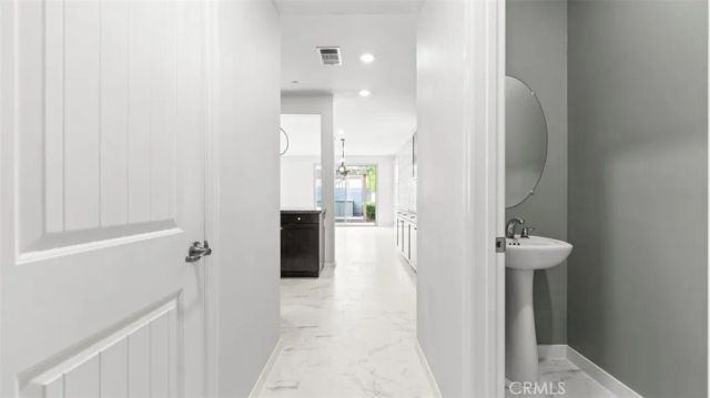 16575 Justin St, Fontana, CA 92336