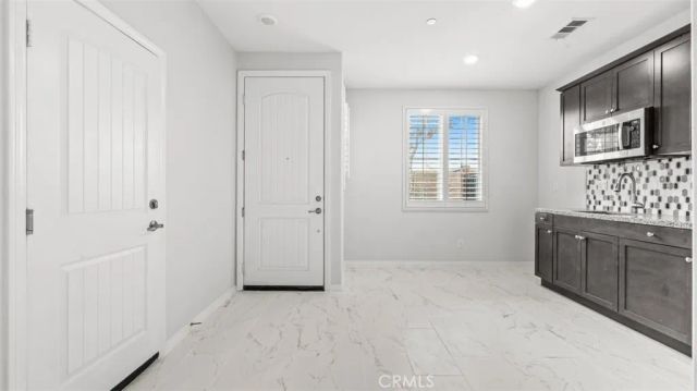 16575 Justin St, Fontana, CA 92336