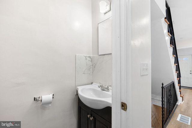 5428 REGENT ST, Philadelphia, PA 19143