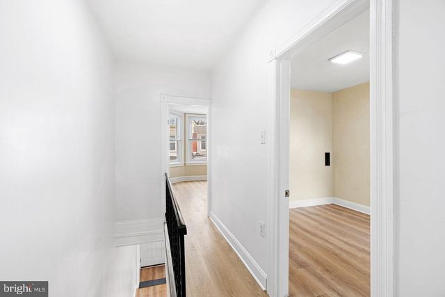 5428 REGENT ST, Philadelphia, PA 19143