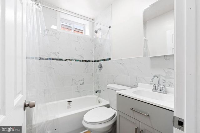 5428 REGENT ST, Philadelphia, PA 19143