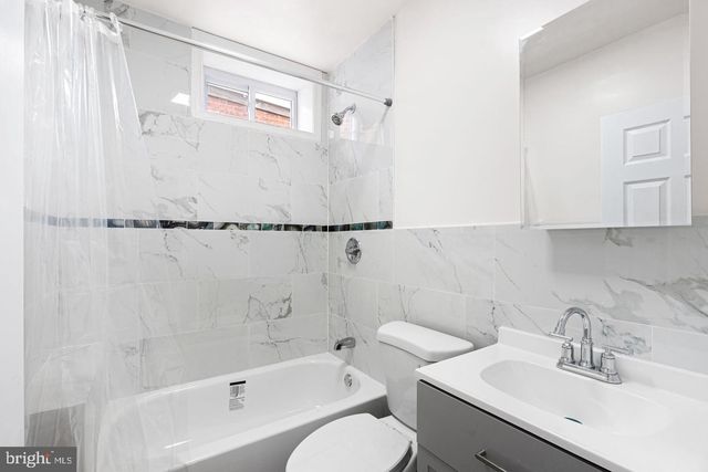 5428 REGENT ST, Philadelphia, PA 19143
