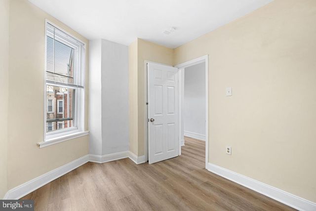 5428 REGENT ST, Philadelphia, PA 19143