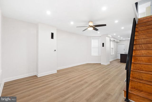 5428 REGENT ST, Philadelphia, PA 19143