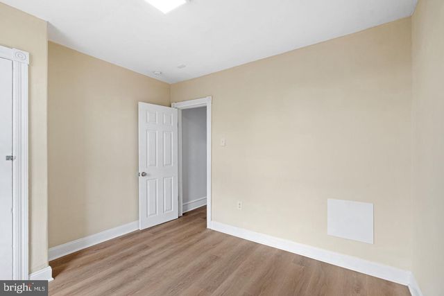 5428 REGENT ST, Philadelphia, PA 19143