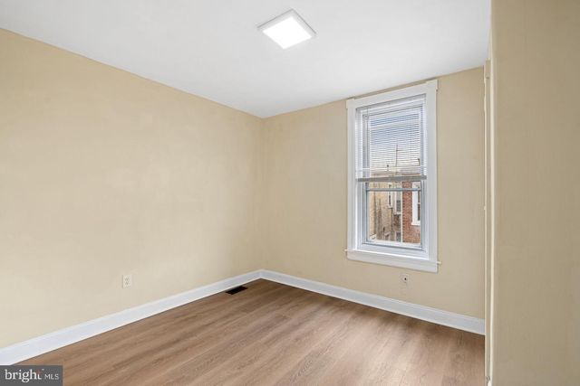 5428 REGENT ST, Philadelphia, PA 19143