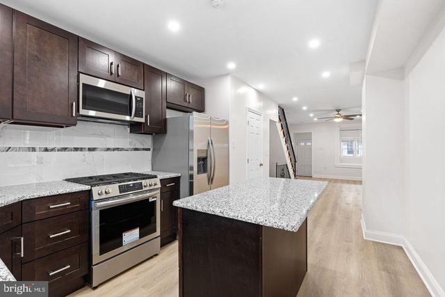 5428 REGENT ST, Philadelphia, PA 19143