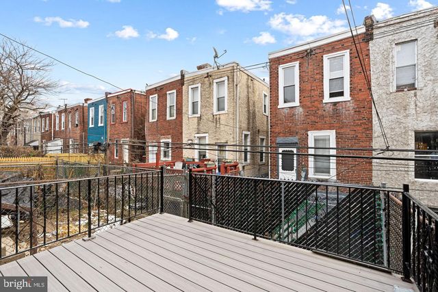 5428 REGENT ST, Philadelphia, PA 19143