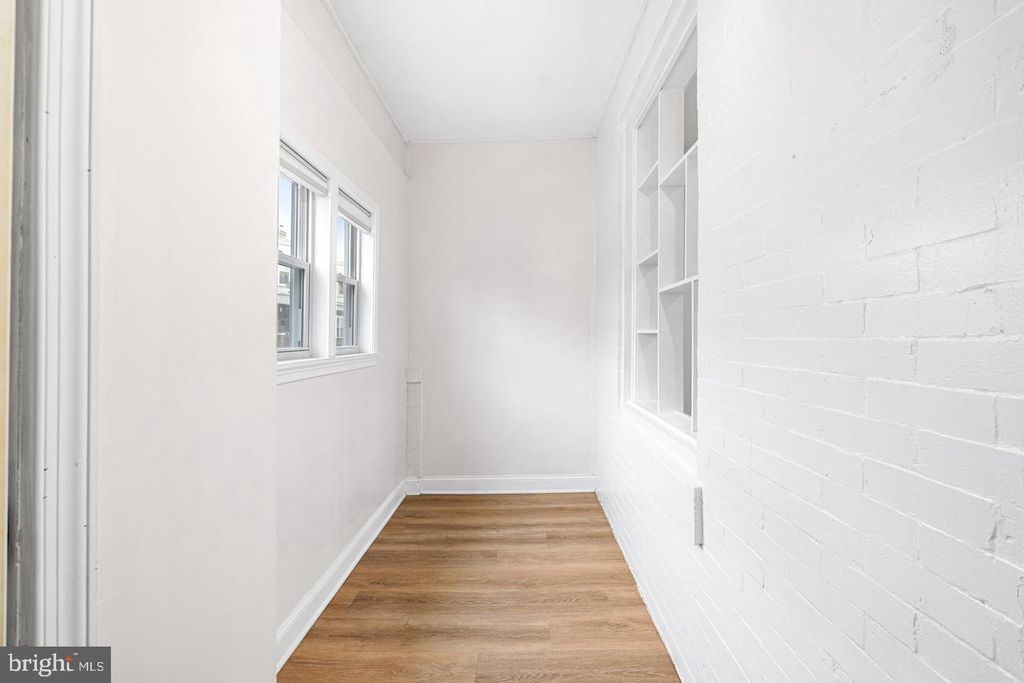 5428 REGENT ST, PHILADELPHIA, PA 19143 — photo 2