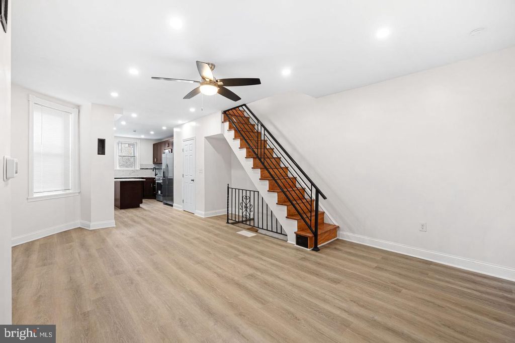 5428 REGENT ST, PHILADELPHIA, PA 19143 — photo 4