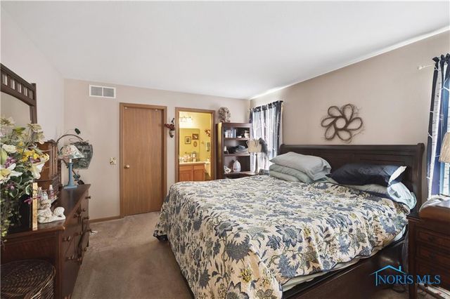 1976 Allendale Drive, Toledo, OH 43611