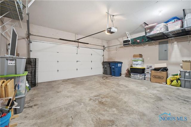 1976 Allendale Drive, Toledo, OH 43611