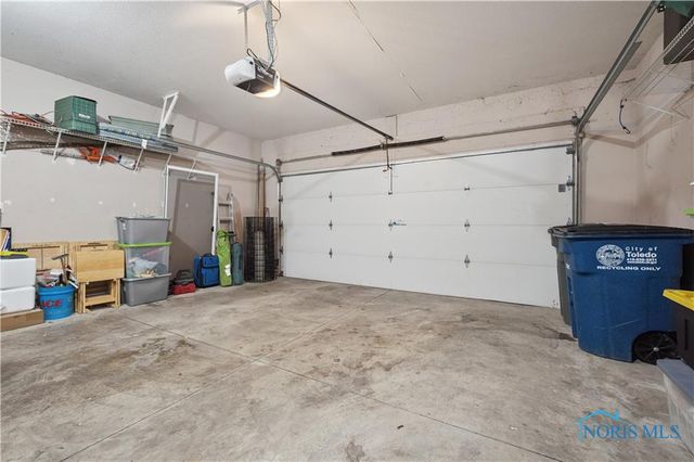 1976 Allendale Drive, Toledo, OH 43611