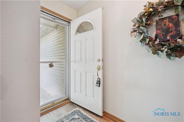 1976 Allendale Drive, Toledo, OH 43611