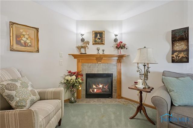 1976 Allendale Drive, Toledo, OH 43611