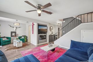 12008 Ashrock, San Antonio, TX 78230