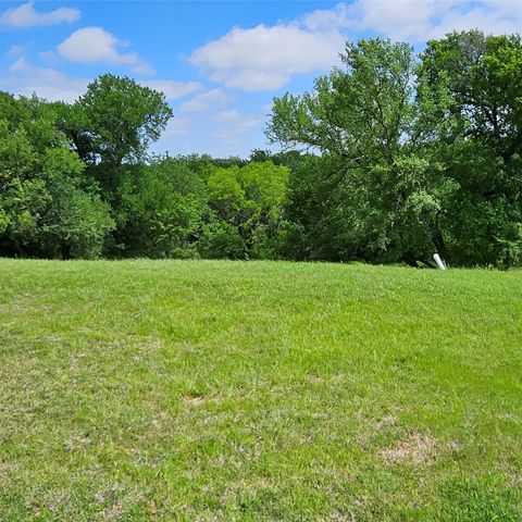 3028 Koscher Drive, Grand Prairie, TX 75104