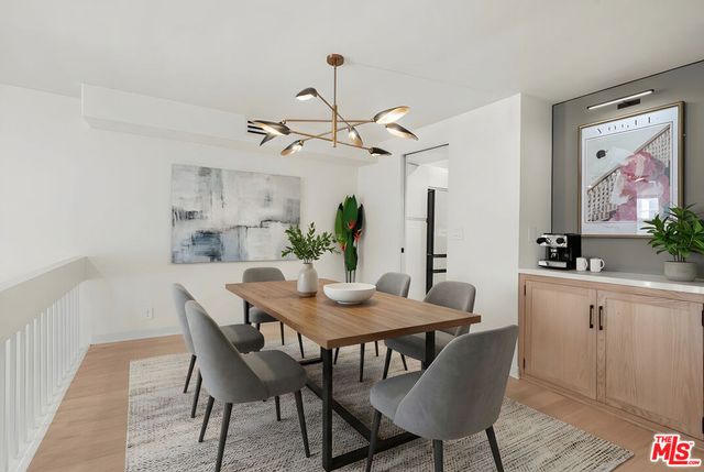 9509 W Olympic Boulevard 5, Beverly Hills, CA 90212