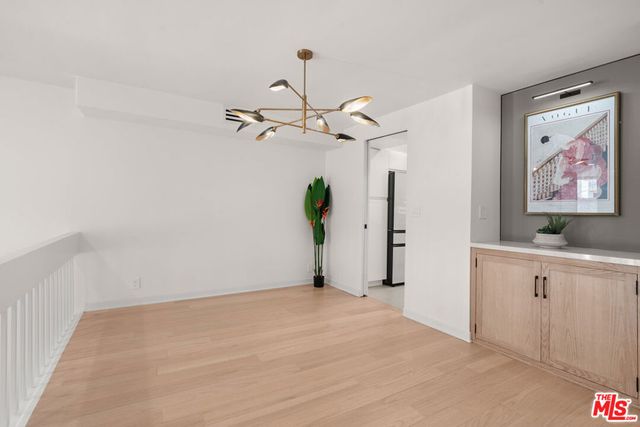 9509 W Olympic Boulevard 5, Beverly Hills, CA 90212