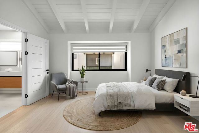 9509 W Olympic Boulevard 5, Beverly Hills, CA 90212
