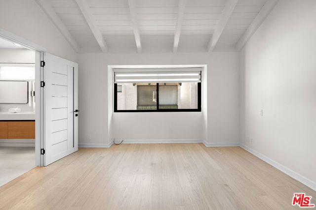 9509 W Olympic Boulevard 5, Beverly Hills, CA 90212