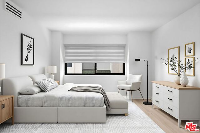 9509 W Olympic Boulevard 5, Beverly Hills, CA 90212