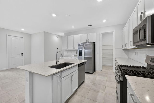 1305 Haywagon Trail, The Acreage, FL 33470