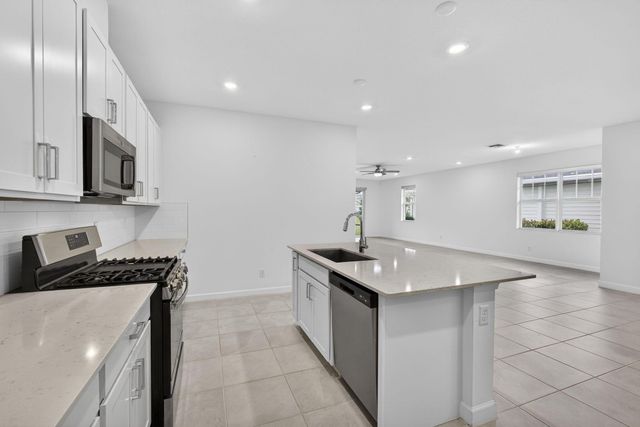 1305 Haywagon Trail, The Acreage, FL 33470